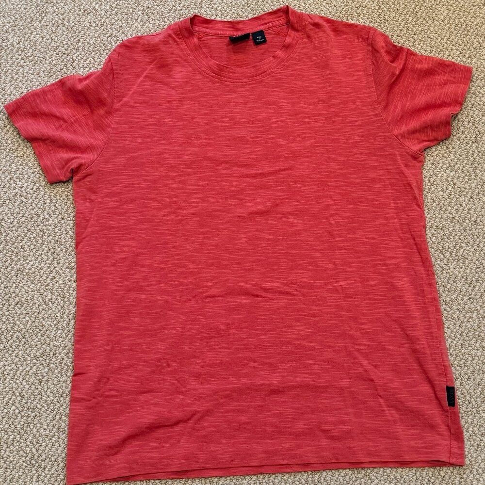 Hugo Boss T-shirt